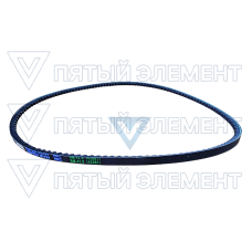 Ремень генератора дизельный (STAREX)
