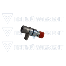 Привод спидометра KORANDO (MUSSO)