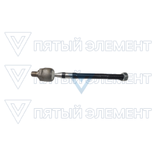 Тяга рулевая 57724-2E000 ОЕМ (SPORTAGE 2004)