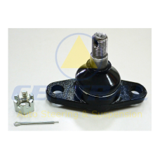 CB-T43