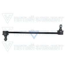 Стойка стабилизатора передняя ОЕМ 54830-2W000 (SANTA FE NEW 2012)
