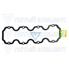 Прокладка клапанной крышки SOHC (СIELO)