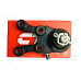 Шаровая нижняя прав.4WD CTR CBKH-18 (STAREX) CB0183