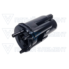 Фильтр топливный в бак 31911-38204 ОЕМ (SONATA NEW EF)