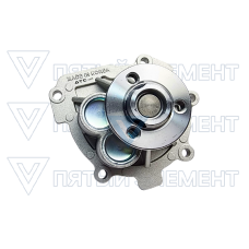 Помпа 1,8L-2,0L 24405896 (CRUZE 2012)