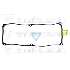Прокладка клапанной крышки 1,5 SOHC (SEPHIA)