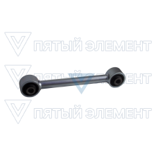 Рычаг зад.попереч.геометрич.4WD CTR CQKH-88 (SANTA FE NEW 2012)