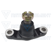 Шаровая перед.ниж.5176- 2J000 ОЕМ (MOHAVE)