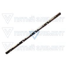 Ось карамысел дизельная ОЕМ (Н-100)