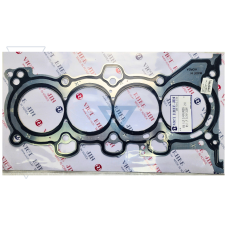 Прокладка головки 2,0 DOHC 22311-2E000 метал (CERATO 2013)