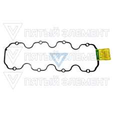 Прокладка клапанной крышки SOHC (LANOS)