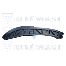 Успокоитель цепи ГРМ 2,0L DOHC 24420-2E300 (OPTIMA 2011)