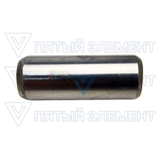Фиксатор зад.ступицы52764-45000(COUNTY)