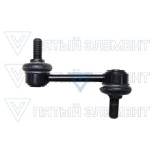 Стойка стабилизатора задняя (SANTA FE NEW)