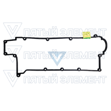 Прокладка клапанной крышки 1,8 DOHC (AVANTE)