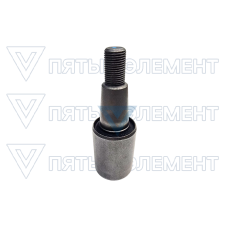 С/бл перед.ниж.наруж.4451709000(KYRON)
