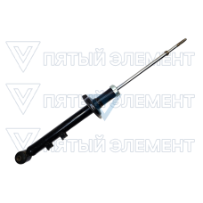 Амортизатор задний (ELANTRA)