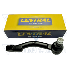 Наконечник левый CENTRAL CE-Y32 (SONATA EF)