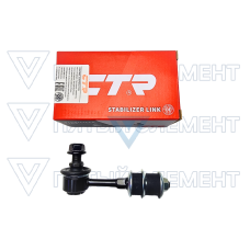 Стойка стабилизатора задняя CTR CLKH-9 (STAREX)