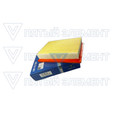 Фильтр воздушный 96950990 Yuil YUD-030 (COBALT)