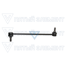 Стойка стабилизатора перед. 13219141 ОЕМ (CRUZE 2012)