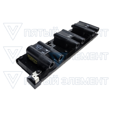 Катушка зажигания 2,5 DOHC 0K9BV-1810X (CARNIVAL)