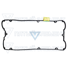 Прокладка клапанной крышки 3,5 бензин 22441-39810 (TERRACAN)
