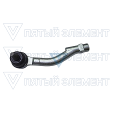 Наконечник левый ОЕМ(SONATA EF)