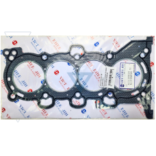 Прокладка головки 2,0 DOHC 22311-2E000 (CERATO 2013)