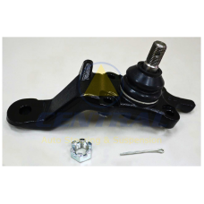 CB-T46L