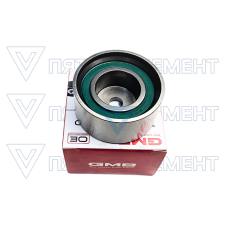 Подшипник обводной 1,8;2,0 DOHC (TIBIRON)