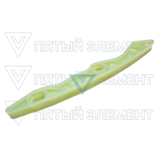 Успокоитель цепи ГРМ 24431-25001 (SONATA VI)