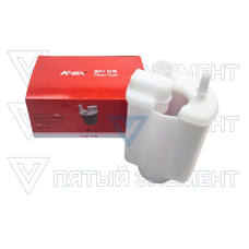 Фильтр топливный 31911-2G000 OEM (MAGENTIS 2007)