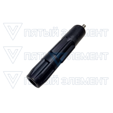 Наконечник свечи зажигания 2,3L бенз. 1611593142 (KYRON)