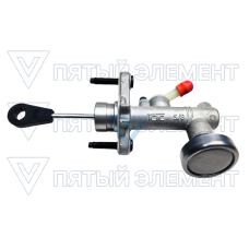 Цилиндр сцепления главный 41600-4H100 ( H-1 2008)