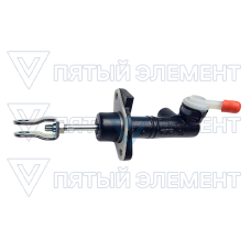 Цилиндр сцепления главный (STAREX)