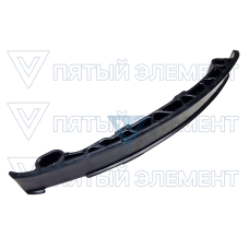 Успокоитель цепи ГРМ 2,3L 1610523016 (KYRON)