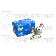 Помпа SOHC 25100-22650 NAP NEW-H009 (ACCENT)