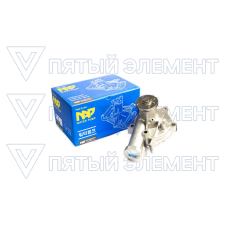 Помпа DOHC 25100-33132 NAP NEW-H006 (SONATA-II)