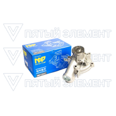 Помпа SOHC 25100-32590 NAP NEW-H005 (SONATA-II)