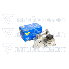 Помпа 3,3L 25100-3C120 NAP NEW-K025 (SONATA-VI)