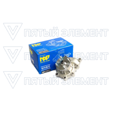 Помпа 2,9L CRDI 0K88R-15-100 NAP NEW-H020 (TERRACAN)