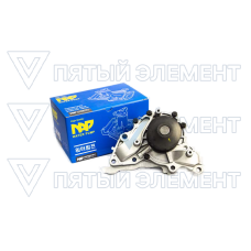 Помпа 3,5L бенз.25100-39802 NAP NEW-H031 (TERRACAN)