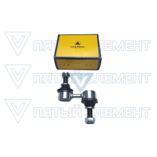 Стойка стабилизатора перед.CENTRAL CL-Y7 (STAREX)