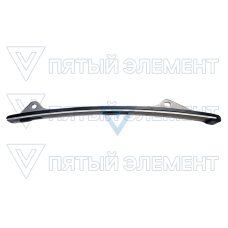 Успокоитель цепи ГРМ 3,3L 24810-3C200 (SONATA VI)