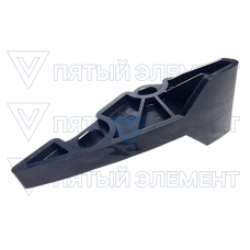 Успокоитель цепи масляного насоса 3,3L 24471-3C100 (SONATA VI)