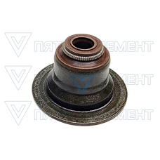 Маслоотражатель DOHC (ESPERO)