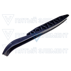 Успокоитель цепи ГРМ 2,5L CRDI 24387-4A030 (SORENTO)